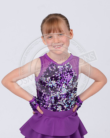 Dclass-JLP_2661