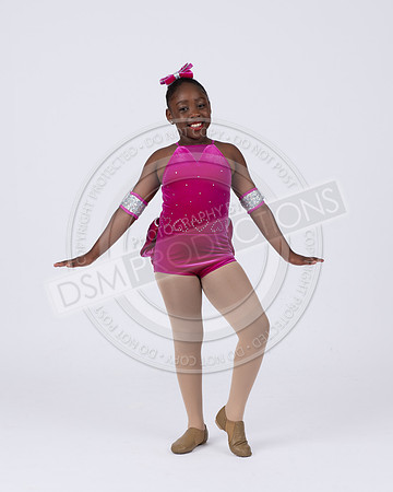 Dclass-JLP_2876