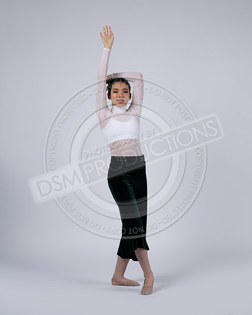 nsb-_DMZ3397-Edit-Edit