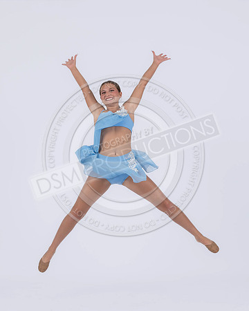 DFusa-JLP_1288