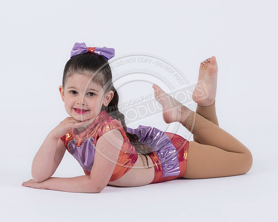DFusa-JLP_0179