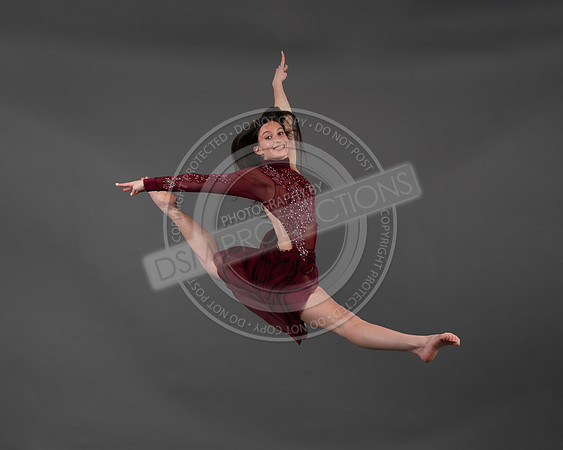 zz-JLP_7968-Edit