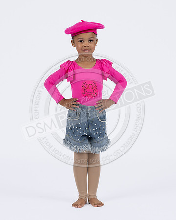 diva-_DMZ9500