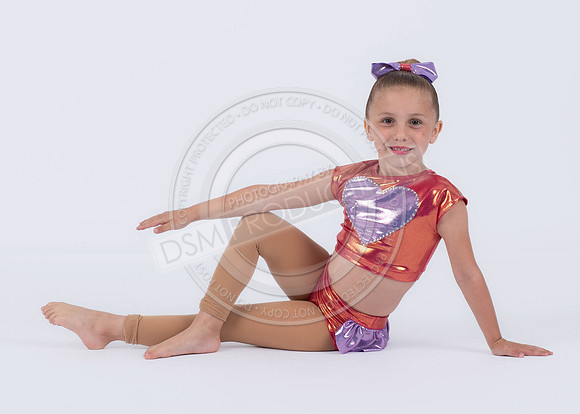 DFusa-JLP_0121