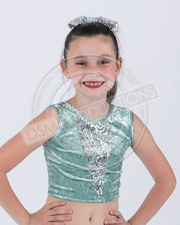 DFusa-JLP_0423