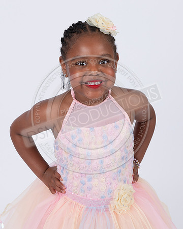ensemble-JLP_3405