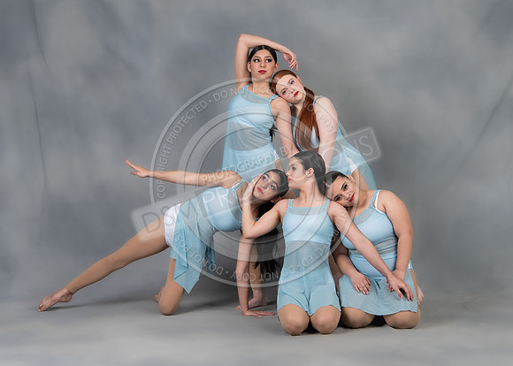 07CstageSI-_CCC5826