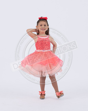eliteM-JLP_1062