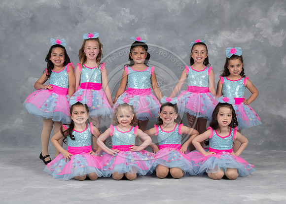 06prstg-_8504742-Edit