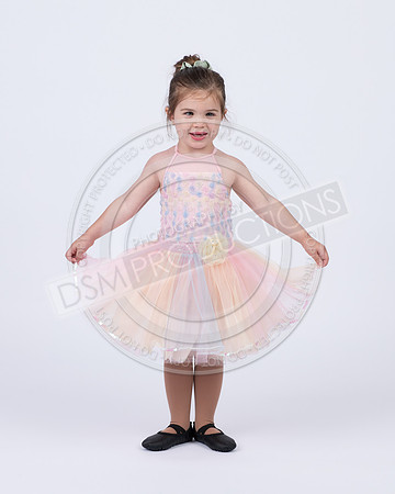 ensemble-JLP_3328