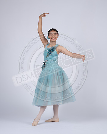 danca-_DAV4998