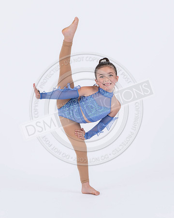DFusa-JLP_1092-Edit