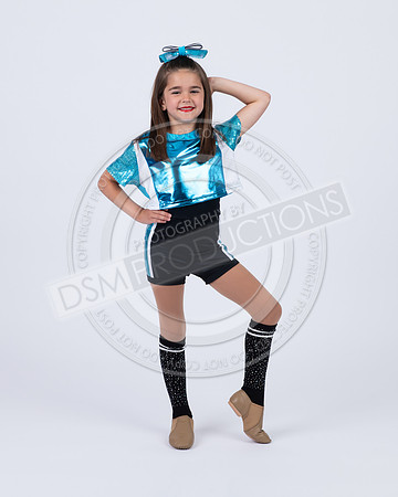ensemble-JLP_3345
