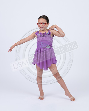 ensemble-JLP_3534