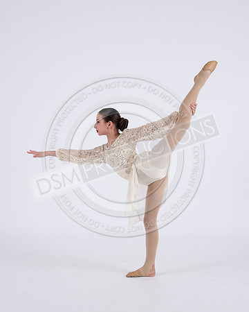 RsngStrs-_MKG6222
