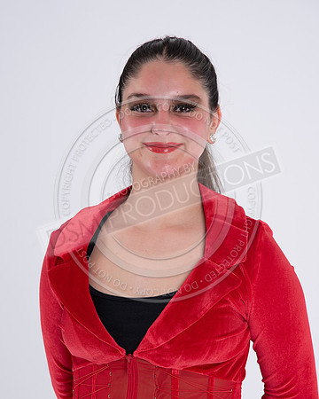 RsngStrs-_MKG5795