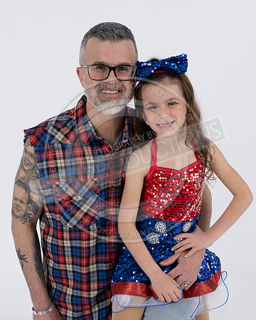 ron-_AMB8247-Edit