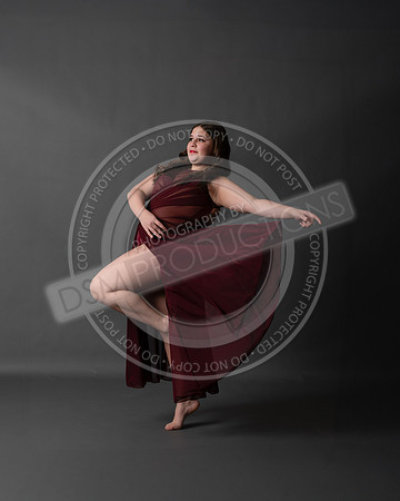 zz-JLP_7804-Edit
