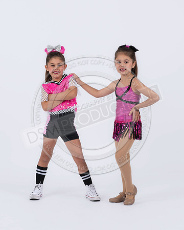 DFusa-JLP_0598