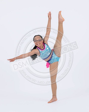 DFusa-JLP_0805