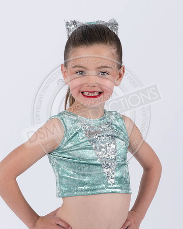 DFusa-JLP_0417
