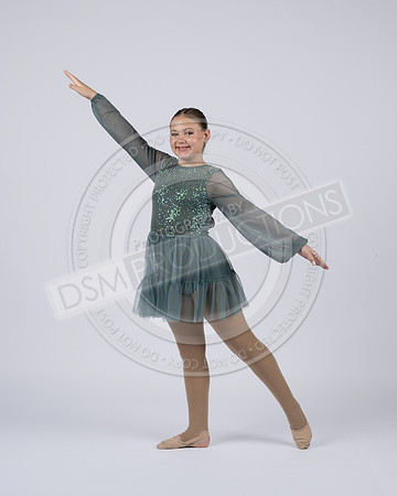 deer-_DMZ5444
