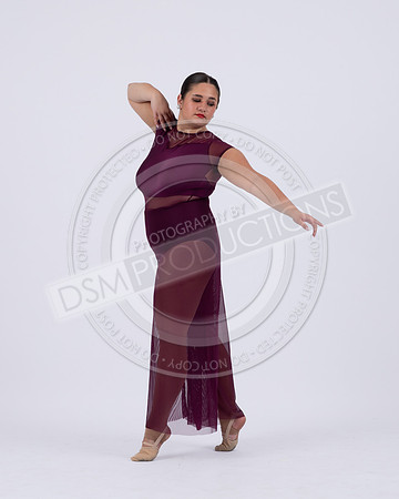 JH-_MG_0877