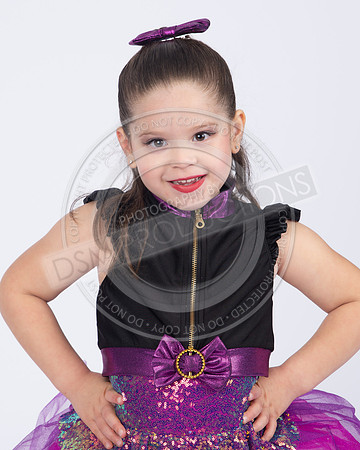 zz-DSC_6030