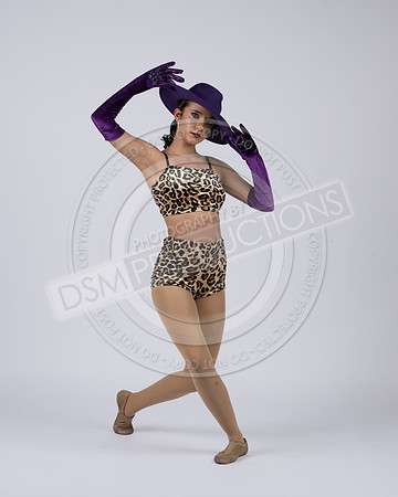 deer-_DMZ5863