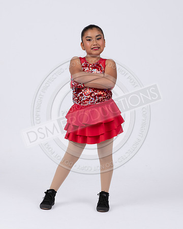 Dclass-JLP_2583
