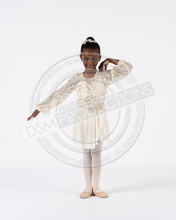 dAth-_DSM7592