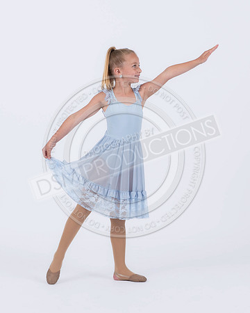 DFusa-JLP_0522