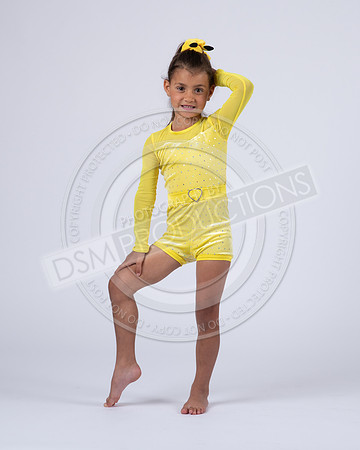 danca-_DAV4982
