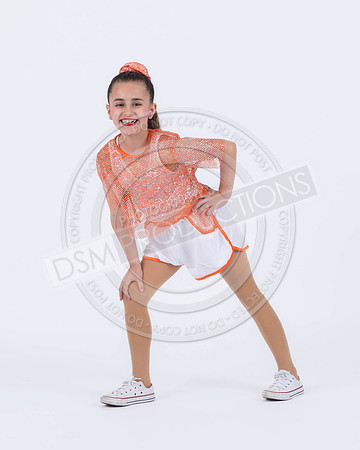 DFusa-JLP_0823