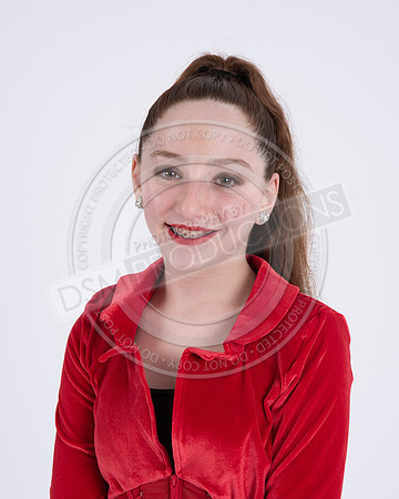 RsngStrs-_MKG5801