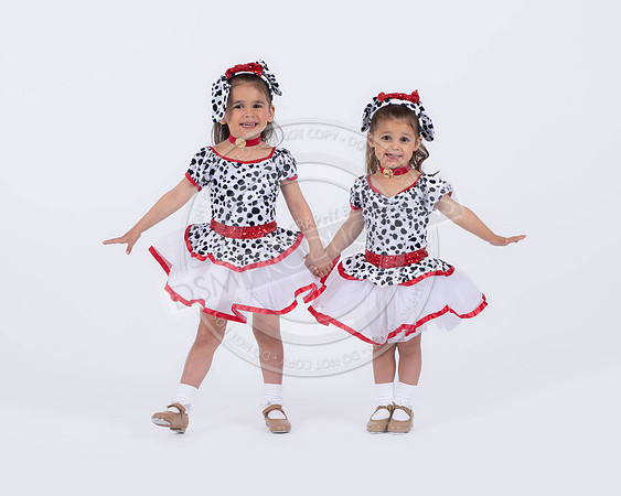 DFusa-JLP_1038-Edit
