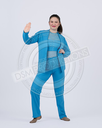 zz-_DMZ2895