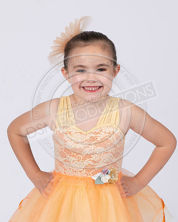 Dclass-JLP_2853