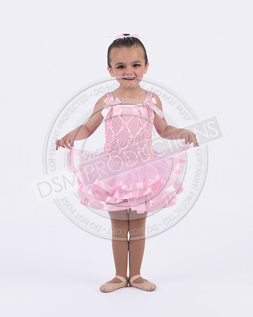 JH-JLP_1435
