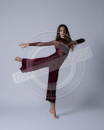 OnEdge-_AMM5963
