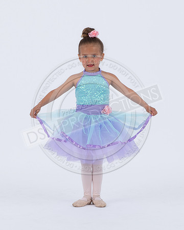 eliteM-JLP_1005