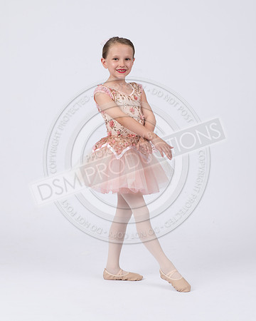 Dclass-JLP_2698