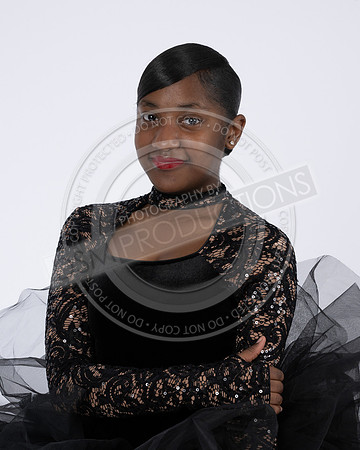 diva-_DMZ9922