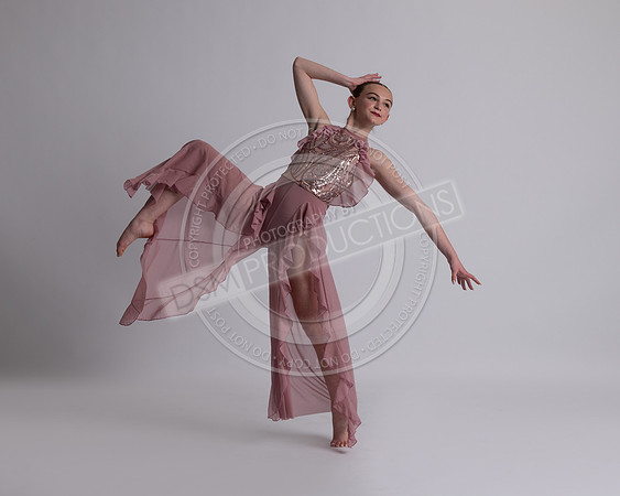 edge-JLP_3051-Edit