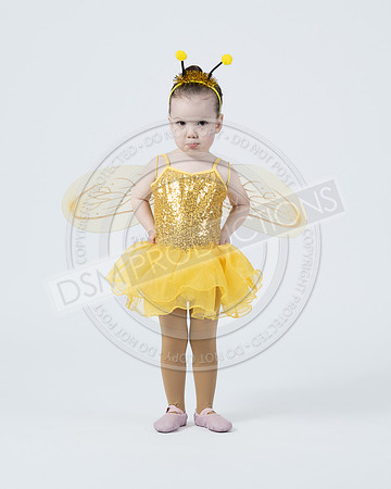 dwm-SOU_9220