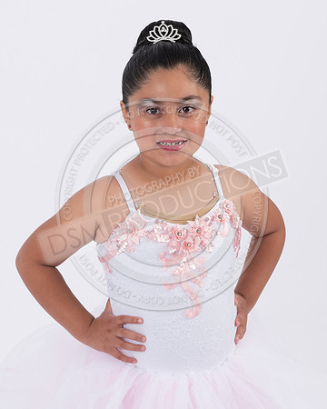 JH-JLP_1517