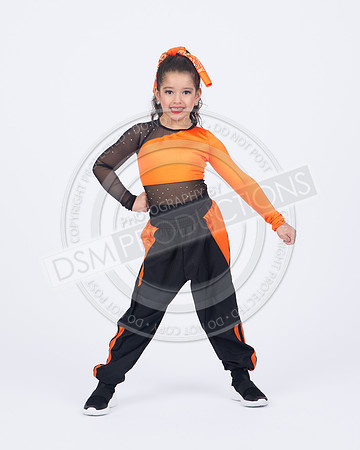 zz-DSC_6022