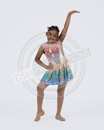diva-_DMZ9597
