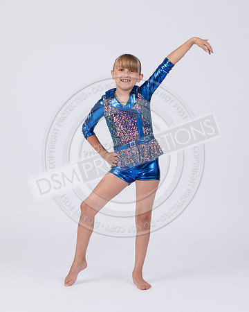 Dclass-JLP_2652