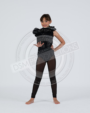 nsb-_8503752